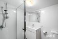 Property photo of 64 Butler Street Richmond VIC 3121