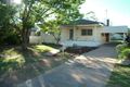 Property photo of 7 Park Street West Tamworth NSW 2340