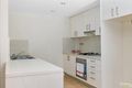 Property photo of 6/1155-1159 Pacific Highway Pymble NSW 2073