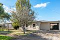 Property photo of 43 Mahood Street Elizabeth Grove SA 5112