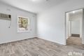 Property photo of 43 Mahood Street Elizabeth Grove SA 5112