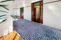 Property photo of 56 Bell Street Chinchilla QLD 4413
