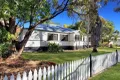 Property photo of 56 Bell Street Chinchilla QLD 4413