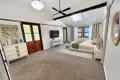 Property photo of 56 Bell Street Chinchilla QLD 4413