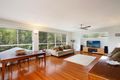 Property photo of 52 High View Road Pretty Beach NSW 2257