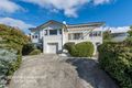 Property photo of 13 Channel Highway Taroona TAS 7053