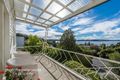 Property photo of 13 Channel Highway Taroona TAS 7053