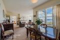 Property photo of 13 Channel Highway Taroona TAS 7053