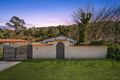 Property photo of 97 Foxlow Street Captains Flat NSW 2623