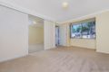 Property photo of 16 Glengyle Court Wattle Grove NSW 2173