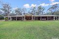 Property photo of 829-833 West Mount Cotton Road Sheldon QLD 4157