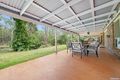 Property photo of 829-833 West Mount Cotton Road Sheldon QLD 4157