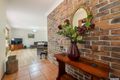 Property photo of 829-833 West Mount Cotton Road Sheldon QLD 4157