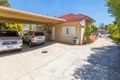 Property photo of 811 Canning Highway Applecross WA 6153