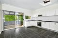 Property photo of 28 Davies Street Leichhardt NSW 2040