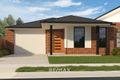Property photo of 23A Golf Links Road Lakes Entrance VIC 3909