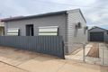 Property photo of 232 Bromide Street Broken Hill NSW 2880