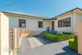 Property photo of 13 Malunna Road Lindisfarne TAS 7015