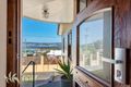 Property photo of 13 Malunna Road Lindisfarne TAS 7015