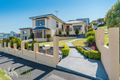 Property photo of 13 Malunna Road Lindisfarne TAS 7015