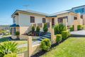 Property photo of 13 Malunna Road Lindisfarne TAS 7015