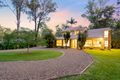 Property photo of 54 Peachey Road Ormeau QLD 4208
