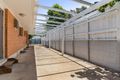 Property photo of 3 Gloucester Street Whitfield QLD 4870