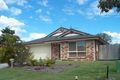 Property photo of 20 Lamington Place Loganholme QLD 4129