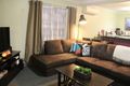 Property photo of 16/24 Pine Avenue Beenleigh QLD 4207