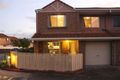 Property photo of 16/24 Pine Avenue Beenleigh QLD 4207