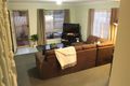 Property photo of 16/24 Pine Avenue Beenleigh QLD 4207