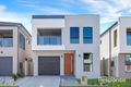 Property photo of 42 Wanda Circuit Colebee NSW 2761