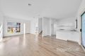 Property photo of 2A Nash Street Springvale VIC 3171