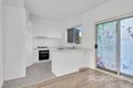 Property photo of 2A Nash Street Springvale VIC 3171
