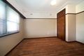 Property photo of 207 Kinghorne Street Nowra NSW 2541