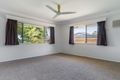 Property photo of 3 Gloucester Street Whitfield QLD 4870