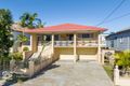 Property photo of 48 Jane Street West End QLD 4101