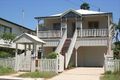 Property photo of 70 Villa Street Annerley QLD 4103