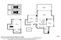 Property photo of 45/2 Cowan Road Mount Colah NSW 2079