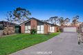 Property photo of 13 Medinah Rise Hampton Park VIC 3976