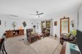 Property photo of 19 Caribbean Street Holloways Beach QLD 4878