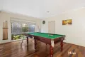 Property photo of 66 Jellicoe Street Ivanhoe VIC 3079