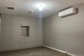 Property photo of 232 Bromide Street Broken Hill NSW 2880