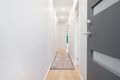 Property photo of 17 Oswald Street Croydon Park SA 5008