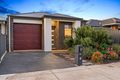 Property photo of 17 Oswald Street Croydon Park SA 5008