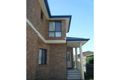 Property photo of 21A Hill Street Bulli NSW 2516