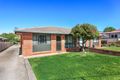 Property photo of 2/49 Rawson Avenue East Tamworth NSW 2340