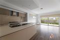 Property photo of 21 Bathurst Lane Doreen VIC 3754
