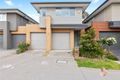 Property photo of 21 Bathurst Lane Doreen VIC 3754