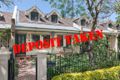 Property photo of 3A/44 William Street Botany NSW 2019
